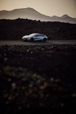 BMW i8 Coupe 2018 года (WW)